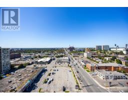 1602 - 86 Dundas Street E, Mississauga, ON L5A0B1 Photo 30