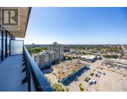1602 - 86 Dundas Street E, Mississauga, ON L5A0B1 Photo 31
