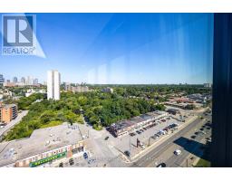 1602 - 86 Dundas Street E, Mississauga, ON L5A0B1 Photo 32