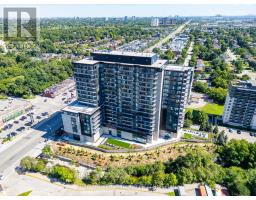 1602 - 86 Dundas Street E, Mississauga, ON L5A0B1 Photo 6
