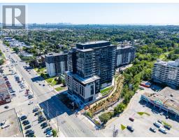 1602 - 86 Dundas Street E, Mississauga, ON L5A0B1 Photo 7