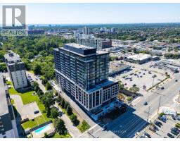 1602 - 86 Dundas Street E, Mississauga, ON L5A0B1 Photo 8