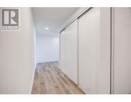 1602 - 86 Dundas Street E, Mississauga, ON L5A0B1 Photo 9