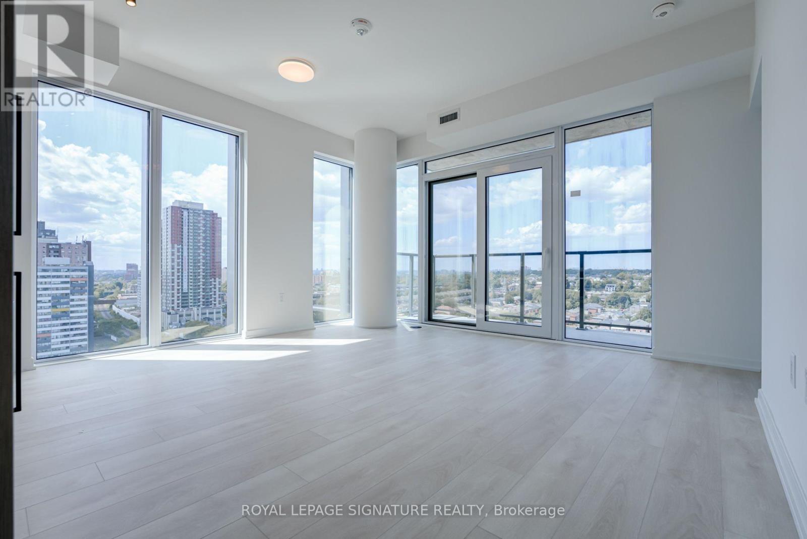 Photo of 1285 Dupont Street