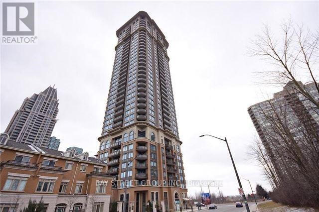 Photo of 385 Prince Of Wales Drive