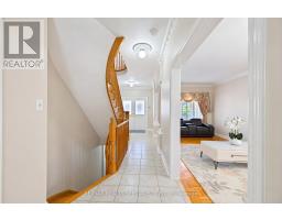 12 Mountain Gorge Road, Brampton, ON L6R2X6 Photo 12