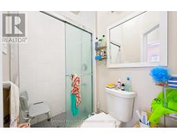 12 Mountain Gorge Road, Brampton, ON L6R2X6 Photo 13