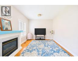 12 Mountain Gorge Road, Brampton, ON L6R2X6 Photo 14