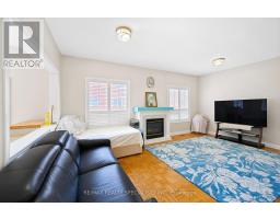 12 Mountain Gorge Road, Brampton, ON L6R2X6 Photo 15