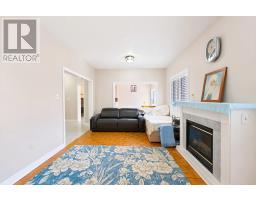 12 Mountain Gorge Road, Brampton, ON L6R2X6 Photo 16