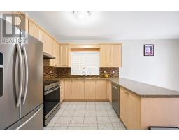12 Mountain Gorge Road, Brampton, ON L6R2X6 Photo 17