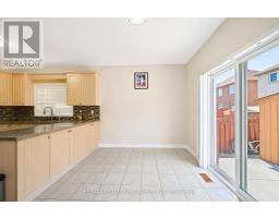 12 Mountain Gorge Road, Brampton, ON L6R2X6 Photo 18
