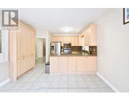 12 Mountain Gorge Road, Brampton, ON L6R2X6 Photo 19