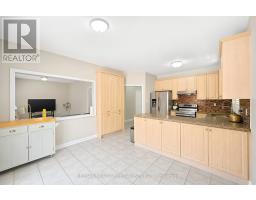 12 Mountain Gorge Road, Brampton, ON L6R2X6 Photo 20