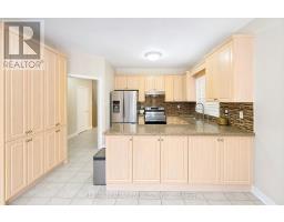 12 Mountain Gorge Road, Brampton, ON L6R2X6 Photo 21