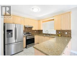 12 Mountain Gorge Road, Brampton, ON L6R2X6 Photo 22