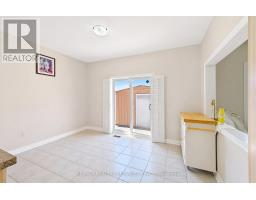 12 Mountain Gorge Road, Brampton, ON L6R2X6 Photo 23