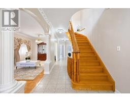 12 Mountain Gorge Road, Brampton, ON L6R2X6 Photo 24