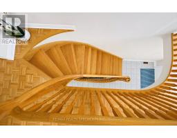 12 Mountain Gorge Road, Brampton, ON L6R2X6 Photo 25