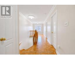 12 Mountain Gorge Road, Brampton, ON L6R2X6 Photo 26