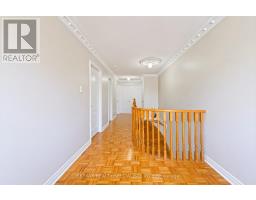 12 Mountain Gorge Road, Brampton, ON L6R2X6 Photo 27