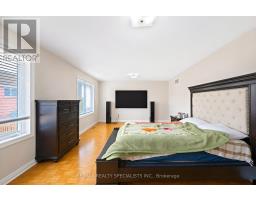 12 Mountain Gorge Road, Brampton, ON L6R2X6 Photo 28