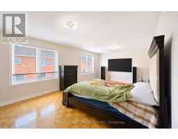 12 Mountain Gorge Road, Brampton, ON L6R2X6 Photo 29