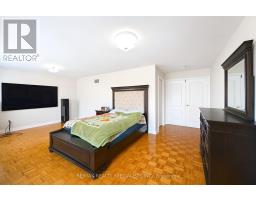 12 Mountain Gorge Road, Brampton, ON L6R2X6 Photo 30