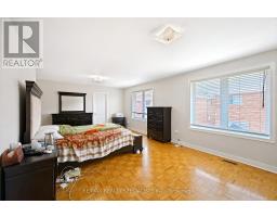12 Mountain Gorge Road, Brampton, ON L6R2X6 Photo 31
