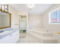 12 Mountain Gorge Road, Brampton, ON L6R2X6 Photo 32