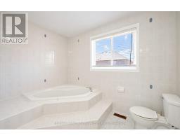 12 Mountain Gorge Road, Brampton, ON L6R2X6 Photo 33