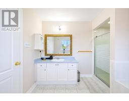 12 Mountain Gorge Road, Brampton, ON L6R2X6 Photo 34