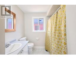 12 Mountain Gorge Road, Brampton, ON L6R2X6 Photo 35