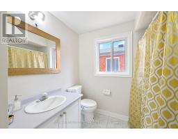 12 Mountain Gorge Road, Brampton, ON L6R2X6 Photo 36