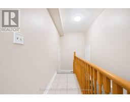 12 Mountain Gorge Road, Brampton, ON L6R2X6 Photo 37