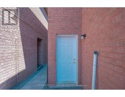 12 Mountain Gorge Road, Brampton, ON L6R2X6 Photo 38