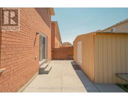 12 Mountain Gorge Road, Brampton, ON L6R2X6 Photo 39
