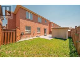 12 Mountain Gorge Road, Brampton, ON L6R2X6 Photo 40
