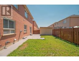 12 Mountain Gorge Road, Brampton, ON L6R2X6 Photo 41