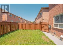 12 Mountain Gorge Road, Brampton, ON L6R2X6 Photo 42