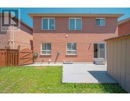 12 Mountain Gorge Road, Brampton, ON L6R2X6 Photo 43