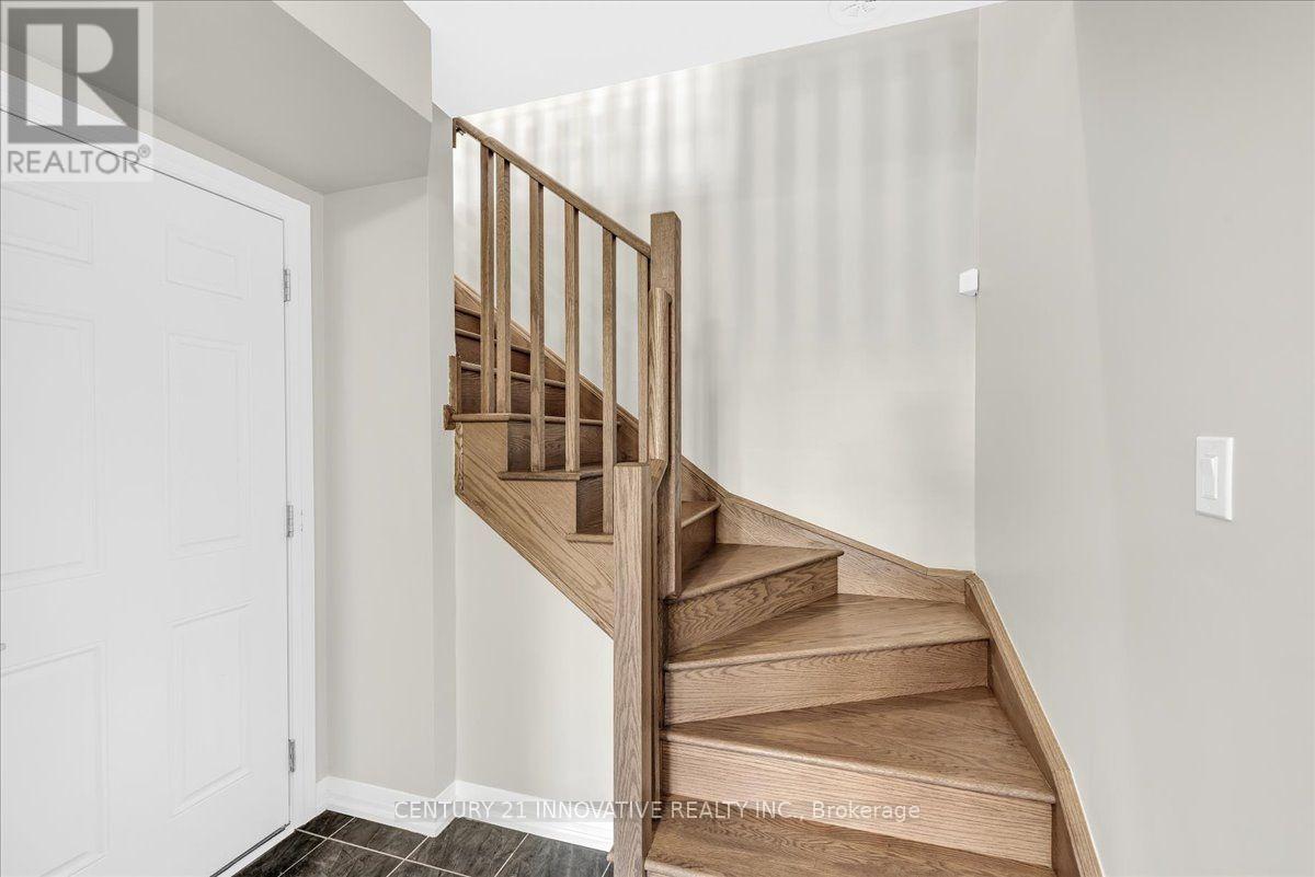 9 GRANVILLE CRESCENT, Haldimand — photo 6