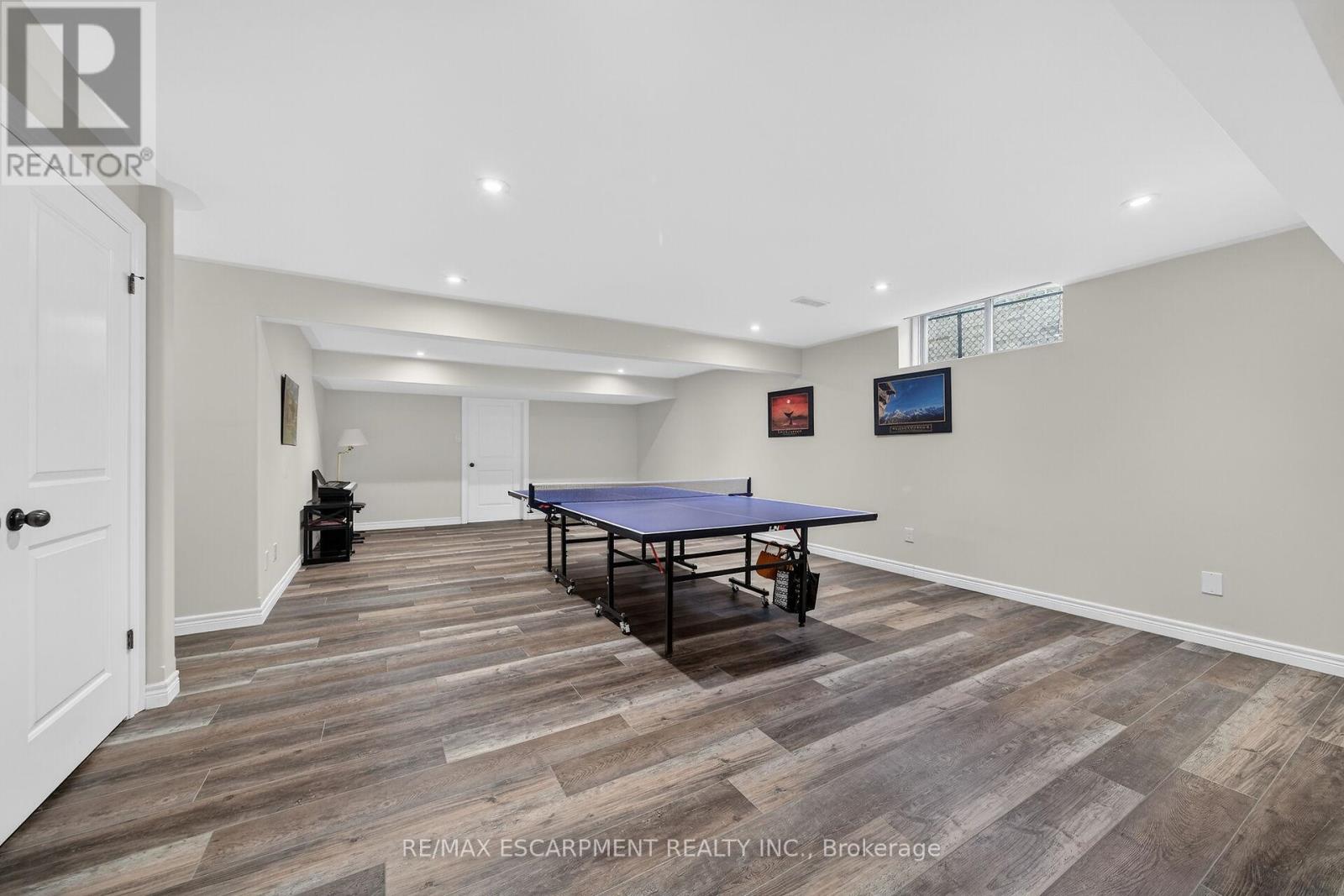 31 SYCAMORE DRIVE - Image 33