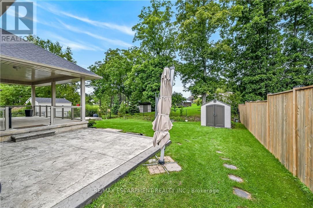 31 SYCAMORE DRIVE - Image 42