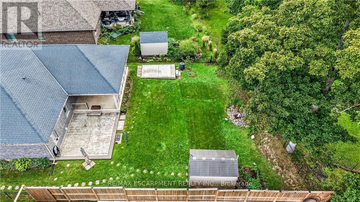 31 SYCAMORE DRIVE - Image 46