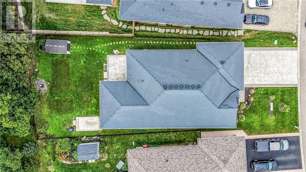 31 SYCAMORE DRIVE - Image 47