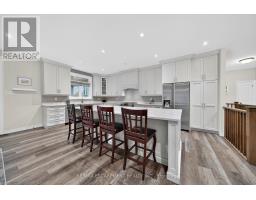 Kitchen - 31 Sycamore Drive, Norfolk, ON N0A1N6 Photo 10
