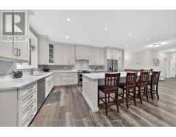 Laundry room - 31 Sycamore Drive, Norfolk, ON N0A1N6 Photo 11