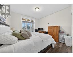 31 Sycamore Drive, Norfolk, ON N0A1N6 Photo 17