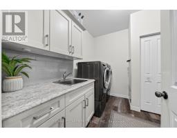 31 Sycamore Drive, Norfolk, ON N0A1N6 Photo 19